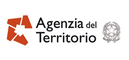 agenzieentrate